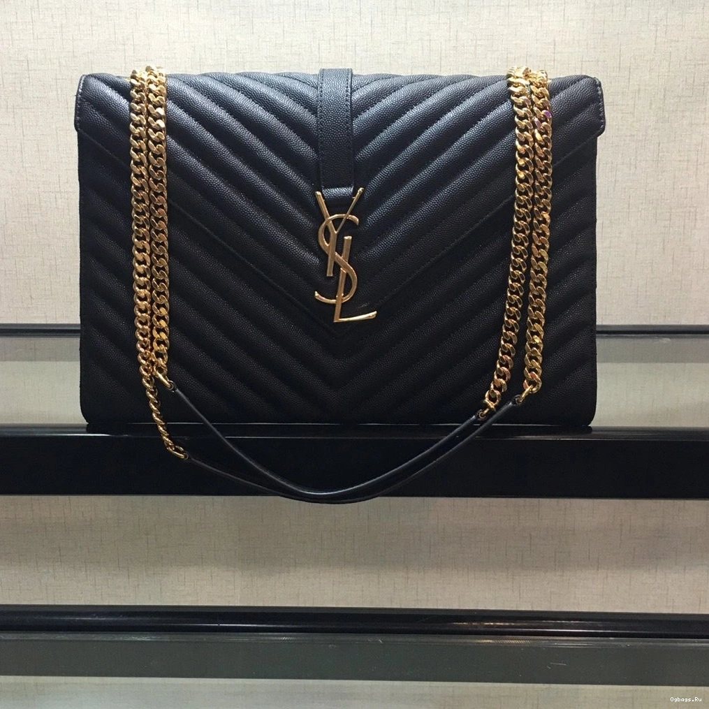 COLLEGE YSL 0710